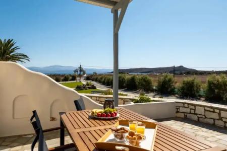 Anemones Studios - 126