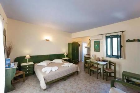 Anemones Studios - 107