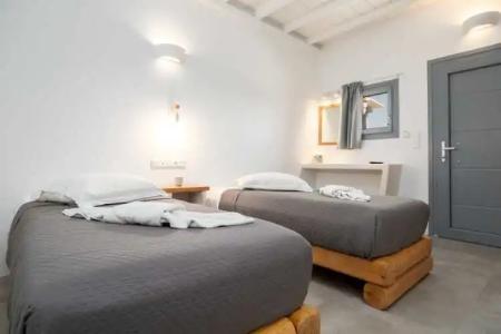 Anemones Studios - 148