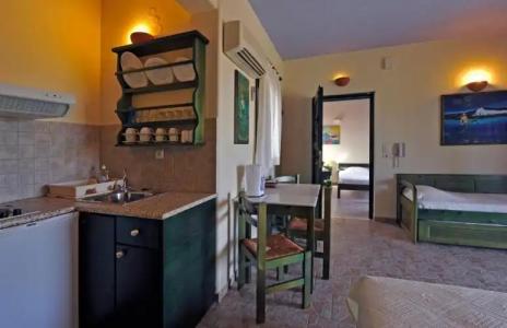 Anemones Studios - 118