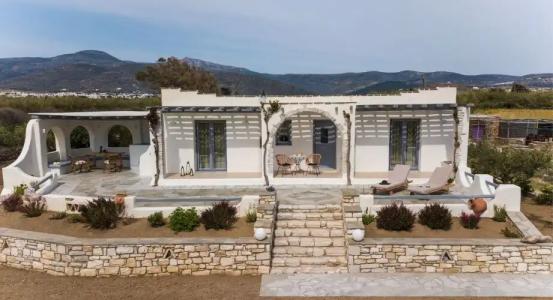 Anemones Studios - 68