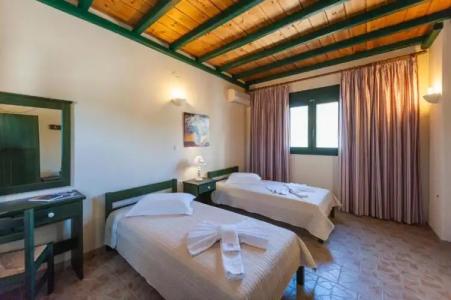 Anemones Studios - 115