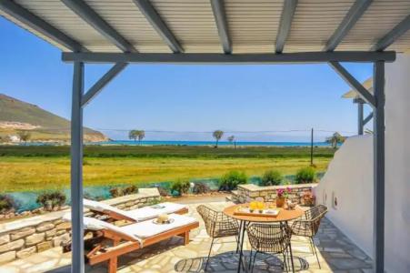 Anemones Studios - 37