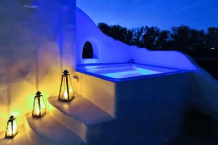 Anemones Studios - 27