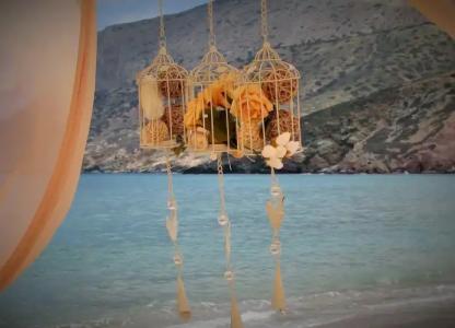 Athina Palace Resort & Spa - 16