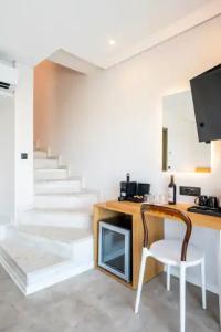 Athina Palace Resort & Spa - 112