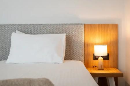 Athina Palace Resort & Spa - 86