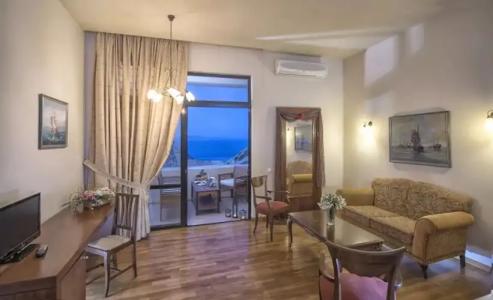 Athina Palace Resort & Spa - 108