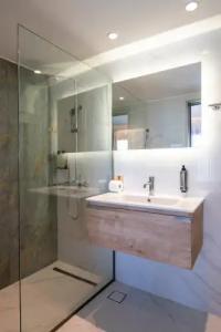 Athina Palace Resort & Spa - 119