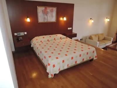 Athina Palace Resort & Spa - 94