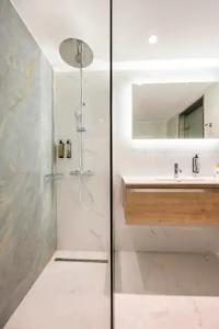 Athina Palace Resort & Spa - 76