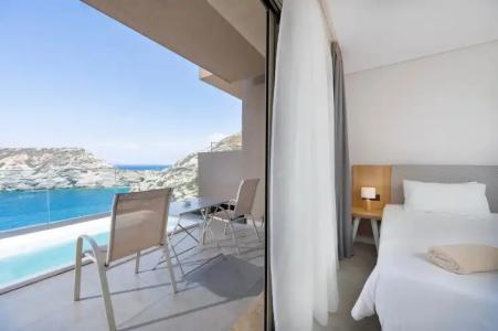 Athina Palace Resort & Spa - 121