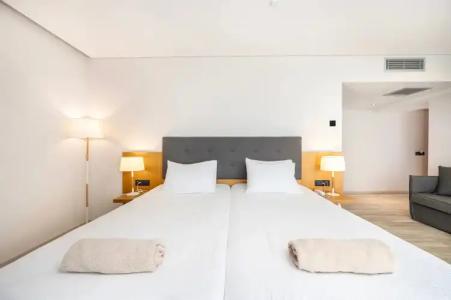 Athina Palace Resort & Spa - 88