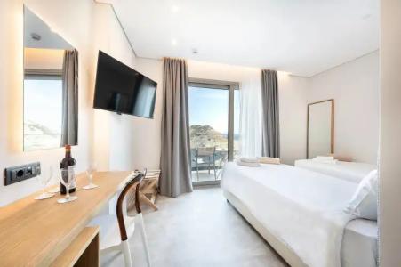 Athina Palace Resort & Spa - 117