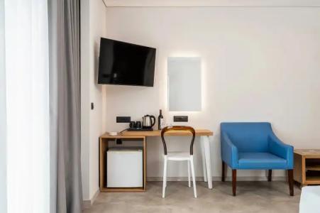 Athina Palace Resort & Spa - 90