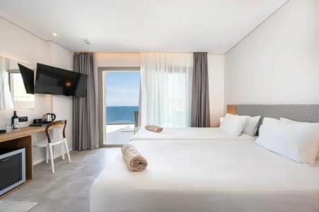 Athina Palace Resort & Spa - 116