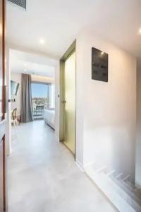 Athina Palace Resort & Spa - 118
