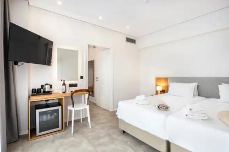 Athina Palace Resort & Spa - 74