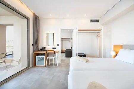 Athina Palace Resort & Spa - 77