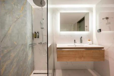 Athina Palace Resort & Spa - 82