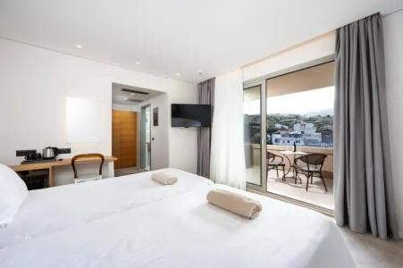 Athina Palace Resort & Spa - 111