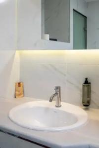 Athina Palace Resort & Spa - 115