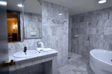 Athina Palace Resort & Spa - 104