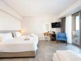 Superior Private Pool Double room