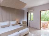 Promo Double room