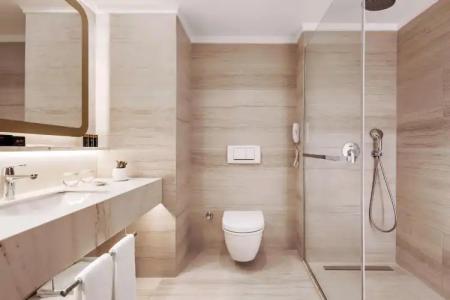 Akka Antedon - Premium All Inclusive - 110