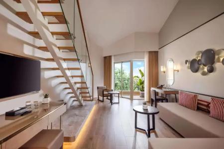 Akka Antedon - Premium All Inclusive - 111