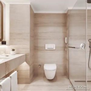 Akka Antedon - Premium All Inclusive - 118