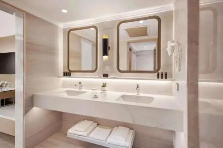 Akka Antedon - Premium All Inclusive - 102