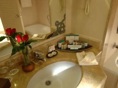 Akka Antedon - Premium All Inclusive - 106