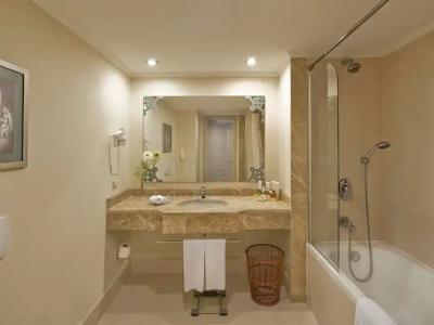 Akka Antedon - Premium All Inclusive - 105