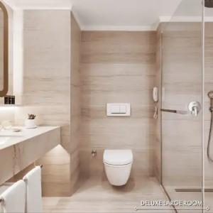 Akka Antedon - Premium All Inclusive - 121