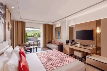 Akka Antedon - Premium All Inclusive - 109