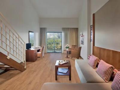 Akka Antedon - Premium All Inclusive - 122