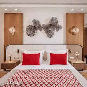 Akka Antedon - Premium All Inclusive - 117