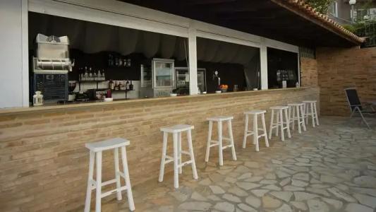 Panorama Resort - 14