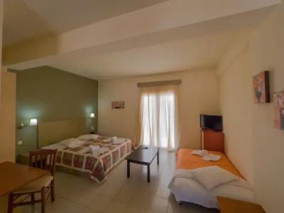 Panorama Resort - 32