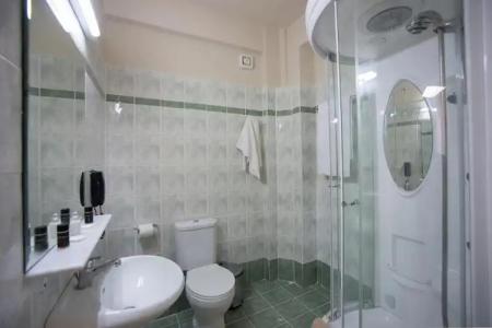 Panorama Resort - 21