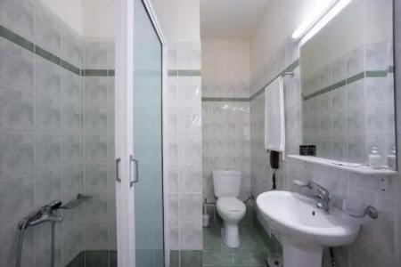 Panorama Resort - 16