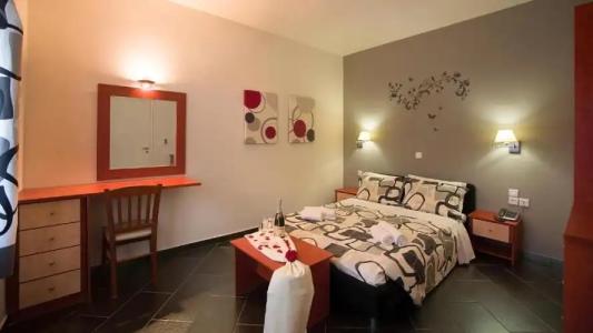 Panorama Resort - 18