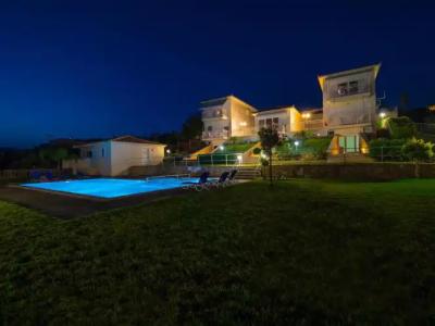 Panorama Resort - 12