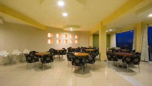 Panorama Resort - 15