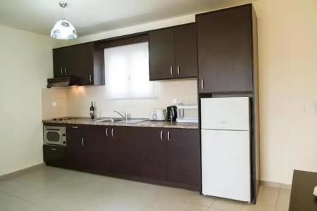 Panorama Resort - 26