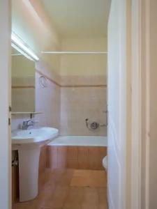 Panorama Resort - 35