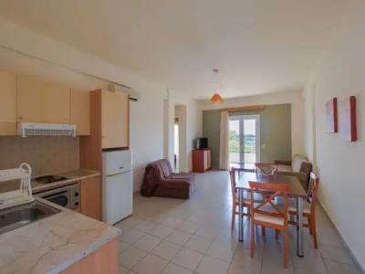 Panorama Resort - 34