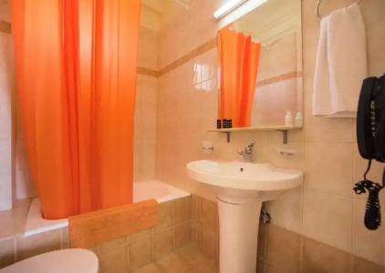 Panorama Resort - 23